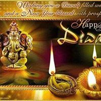 Sunny Kumar