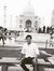 Gourav ...