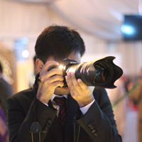 Emaz Badshah