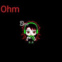Attaphol Ohm