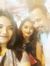 Sneha C...