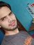 Kishor ...