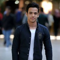 ايوب العراقي