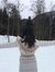 Anna Trssn