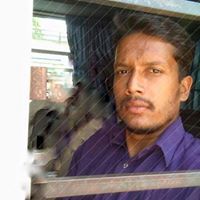 Khalid Mehmood