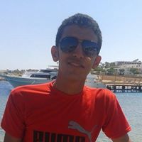 Koko Sameh