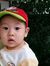 Warawan...