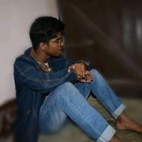Shubham Kumar