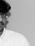 Sushant...