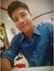 Prinz C...