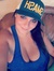 Ashley