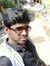 Siva Appu