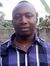 Ochuko ...