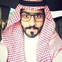 Mohammad Al-Hashmi
