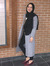 Rania
