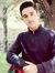Muhamma...