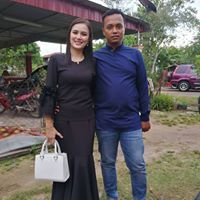 Mohd Ibrahim