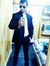 Parth R...