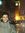 Mostafa...