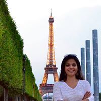 huma subhani