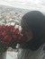 Radwa E...