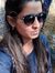 Sushmit...
