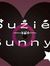 Suzie Chan