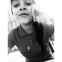 Isa EG