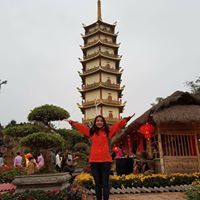 Giang Mta