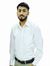 Rizwan ...