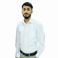 Rizwan Anwar
