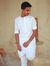 Aryan J...
