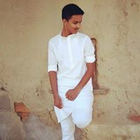Aryan Joshi