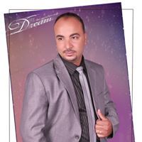 ايمن مصطفى