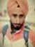 Jashn S...