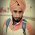 Jashn Singh