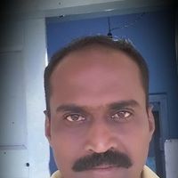 Rajkumar Ponnusamy