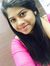 Bharti ...