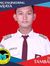 Ahmad R...