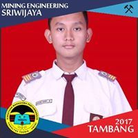 Ahmad Rahmadi