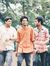 Sethu J...