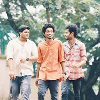 Sethu Jayan