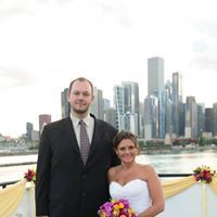 Nancy Weinand Wilcox