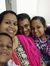 Nimitha...