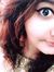 Aishwar...