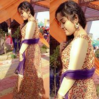 Prabhleen Kaur