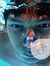 Lwin Tun