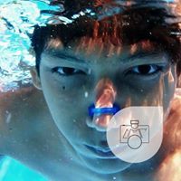 Lwin Tun