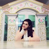 Sanjida Shusmita