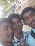 Azeem P...